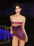 Xiuren秀人网 2025.03.11 NO.9998 白浅浅(15)